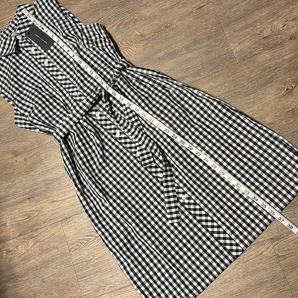 Brand🆕🔥😍🔥 TOMMY HILFIGER mini dress - Picture 14 of 16